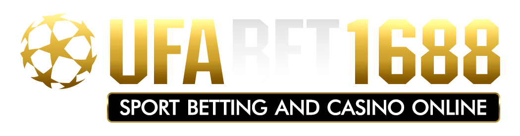 ufabet1688